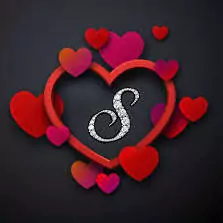 whatsapp stylish s dp